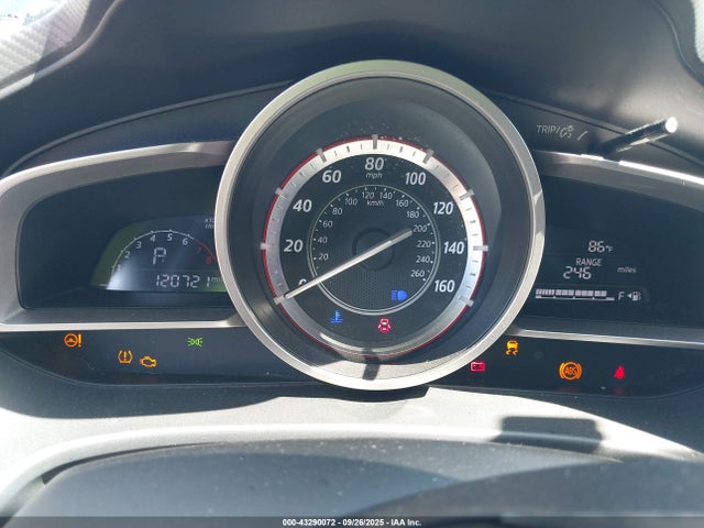 JM1BM1K72E1208797 Mazda pe