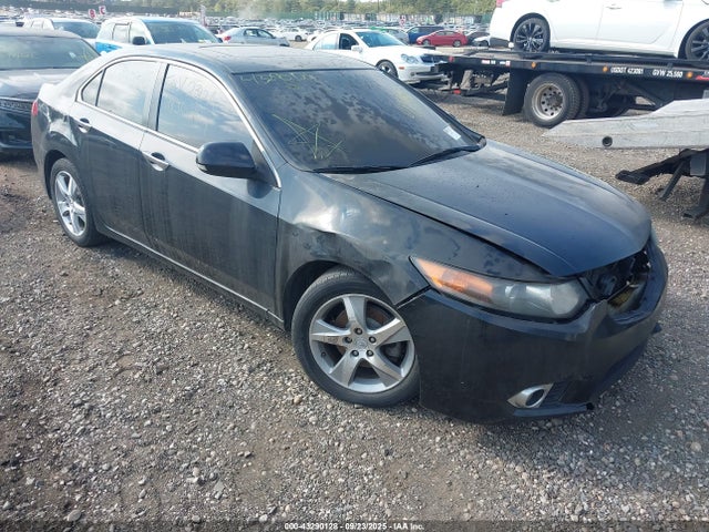 Продаж на аукціоні авто 2012 Acura Tsx 2.4, vin: JH4CU2F4XCC023522, номер лоту: 43290128