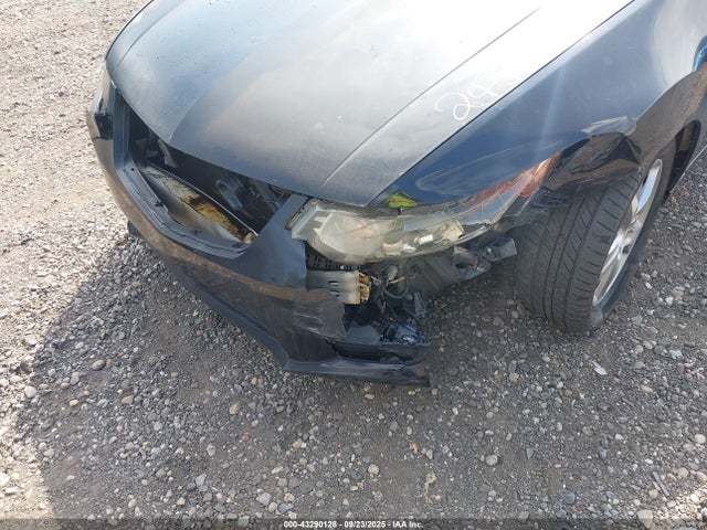 43290128 :رقم المزاد ، JH4CU2F4XCC023522 vin ، 2012 Acura Tsx 2.4 مزاد بيع
