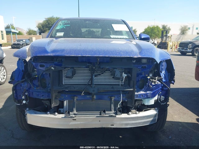 Toyota t24a-fts 2025 3TMLB5JN6SM123994 Image 13