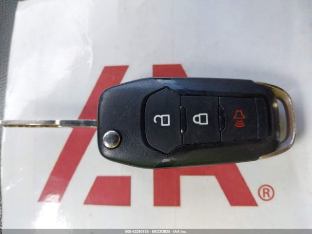 2022 FORD RANGER 1FTER4FH0NLD07187 Photo 10