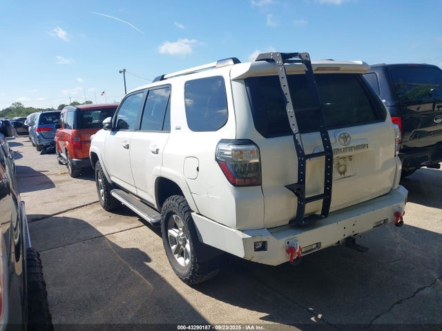 JTEBU5JR0L5775098 Toyota 1gr-fe