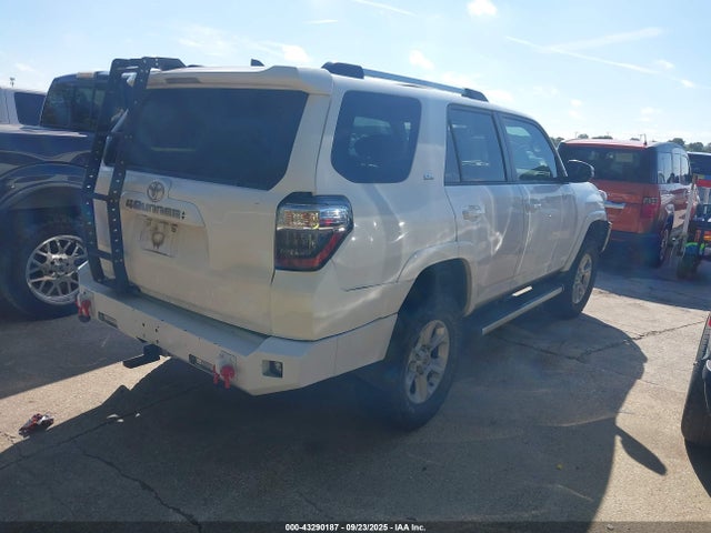 JTEBU5JR0L5775098 Toyota 1gr-fe