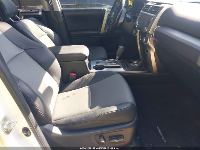 JTEBU5JR0L5775098 Toyota 1gr-fe
