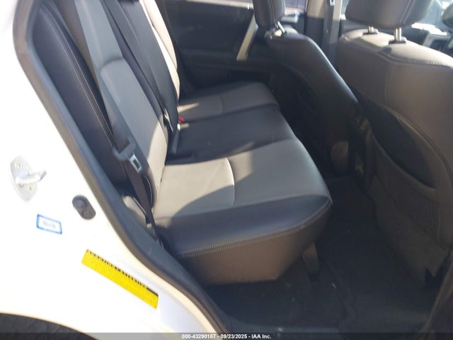 JTEBU5JR0L5775098 Toyota 1gr-fe