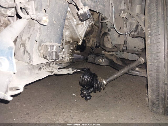 3N1AB7AP3GY253965 Nissan 2016