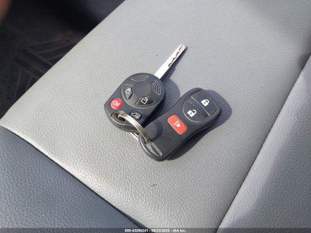 1FTYR1ZM4GKB40796 Ford Transit