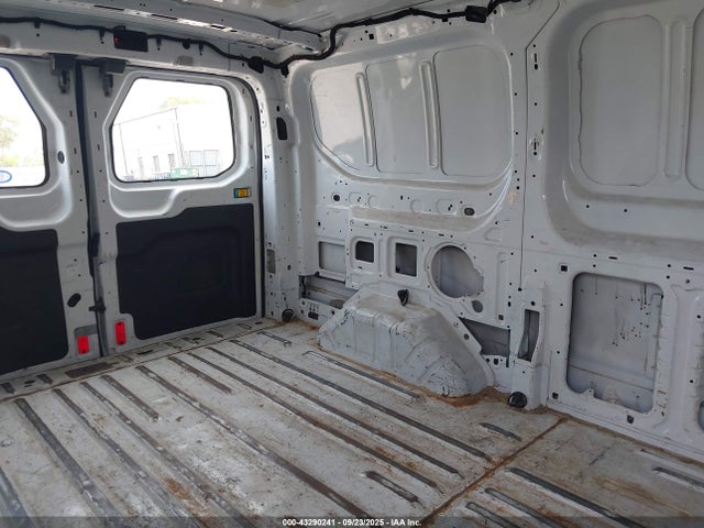 1FTYR1ZM4GKB40796 Ford Transit