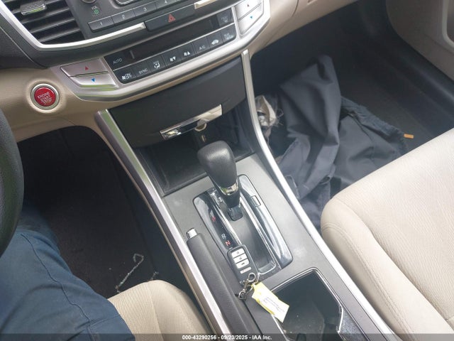 Honda k24w1 2015 1HGCR2F71FA210453 Image 11