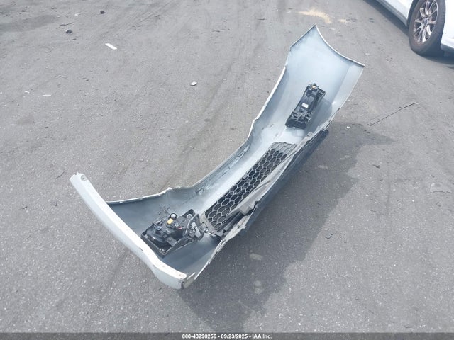 Honda k24w1 2015 1HGCR2F71FA210453 Image 12