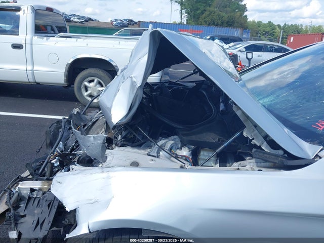 BMW 535i 2014 WBA5B1C50EDZ37246 Image 21