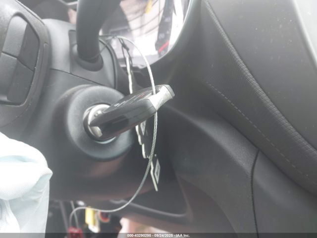 2023 CHEVROLET TRAILBLAZER KL79MMS22PB200763 Photo 10