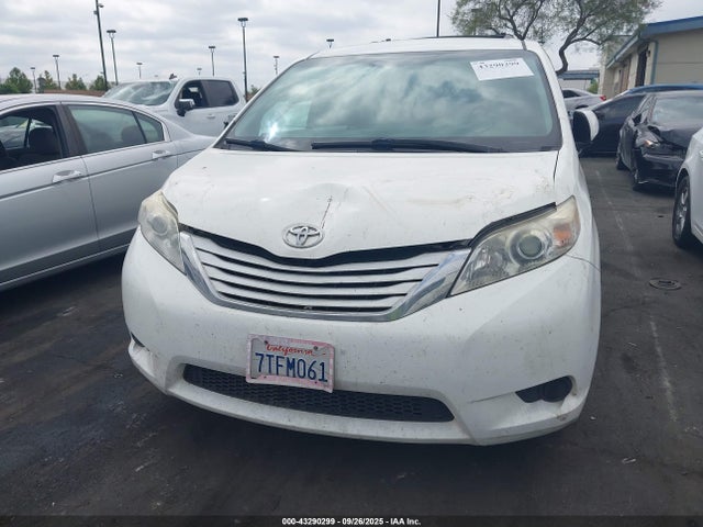 Toyota 2gr-fks 2016 5TDKK3DC5GS749232 Image 12
