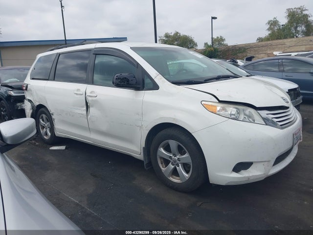 Toyota 2gr-fks 2016 5TDKK3DC5GS749232 Image 13