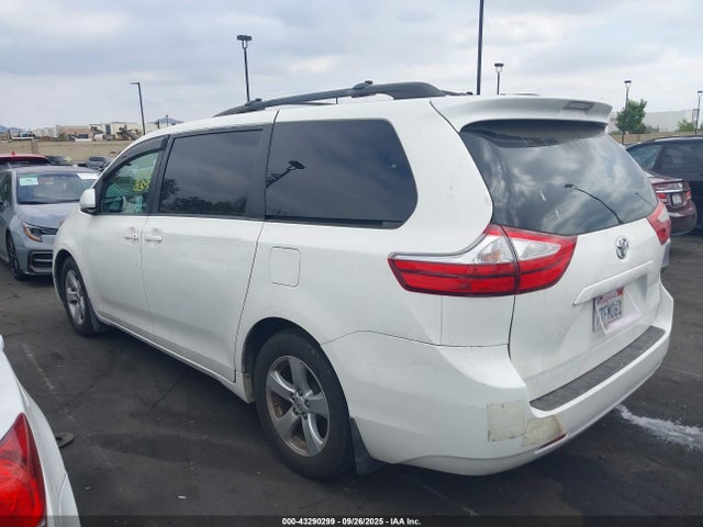 Toyota 2gr-fks 2016 5TDKK3DC5GS749232 Image 14