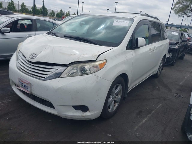 Toyota 2gr-fks 2016 5TDKK3DC5GS749232 Image 2