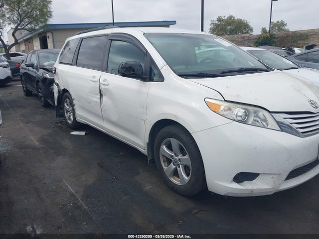 Toyota 2gr-fks 2016 5TDKK3DC5GS749232 Image 6
