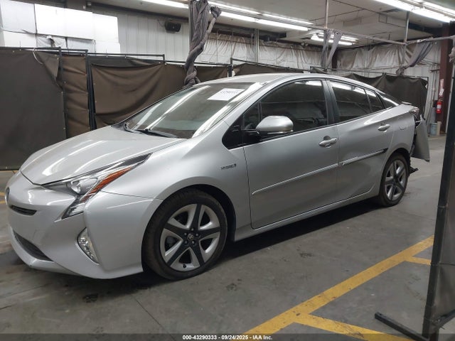 JTDKARFU6G3507417 Toyota 2zr-fxe,1nm