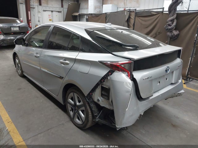 JTDKARFU6G3507417 Toyota 2zr-fxe,1nm