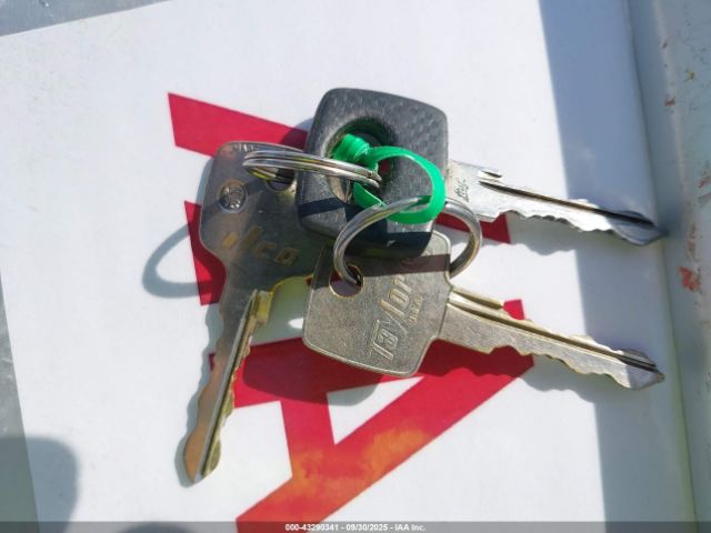 1977 MERCEDES-BENZ 450SL 10704412039743 Photo 10