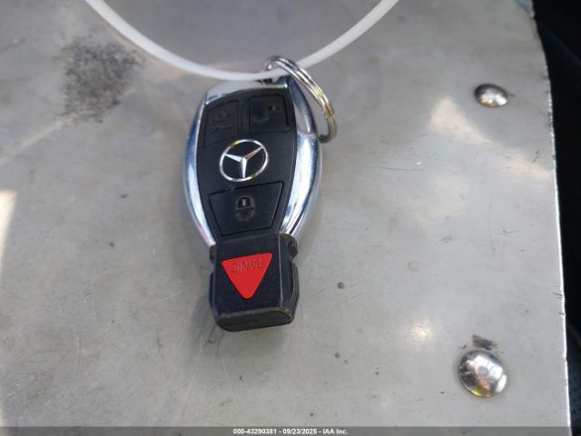 2011 MERCEDES-BENZ GL 550 4JGBF8GE3BA642826 Photo 10