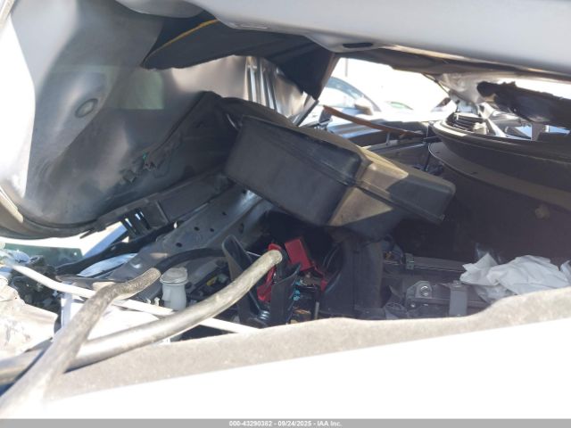 2016 MITSUBISHI OUTLANDER JA4AD3A36GZ022118 Photo 9