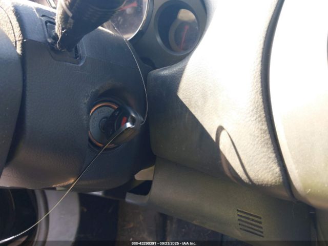 2008 MITSUBISHI ECLIPSE 4A3AK34T08E032561 Photo 10