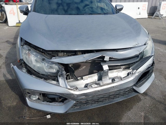SHHFK7H69KU402852 Honda l15ba