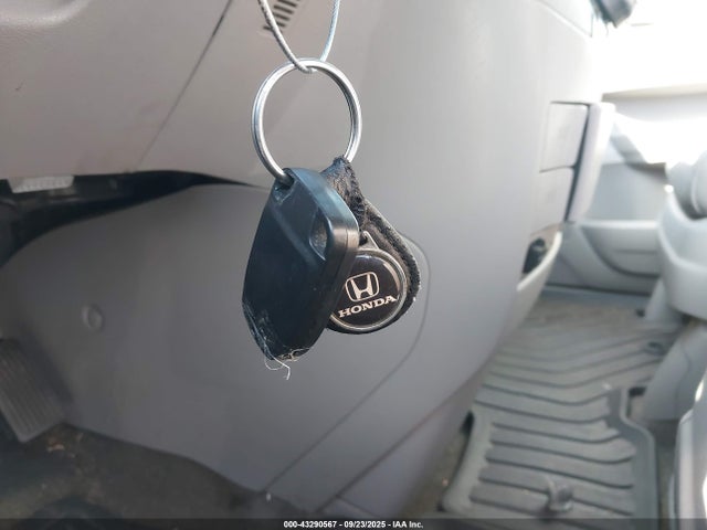 Aukcja sprzedaży 2013 Honda Odyssey Ex-l, vin: 5FNRL5H62DB010864, numer aukcji: 43290567