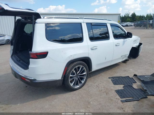 2022 JEEP WAGONEER 1C4SJVDT5NS169188 Photo 3