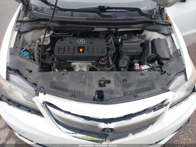 Acura r20a5 2015 19VDE1F35FE000790 Image 10
