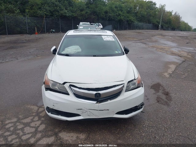 Acura r20a5 2015 19VDE1F35FE000790 Image 12