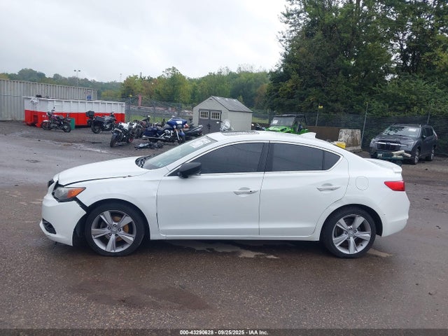 Acura r20a5 2015 19VDE1F35FE000790 Image 14