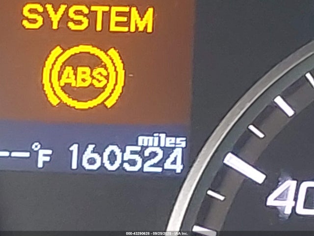 Acura r20a5 2015 19VDE1F35FE000790 Image 15