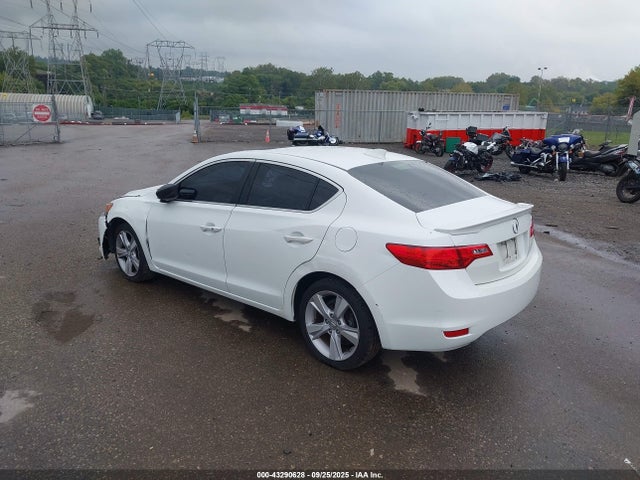 Acura r20a5 2015 19VDE1F35FE000790 Image 3