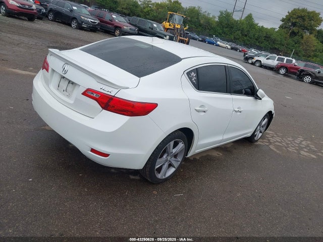 Acura r20a5 2015 19VDE1F35FE000790 Image 4