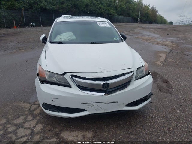 Acura r20a5 2015 19VDE1F35FE000790 Image 6