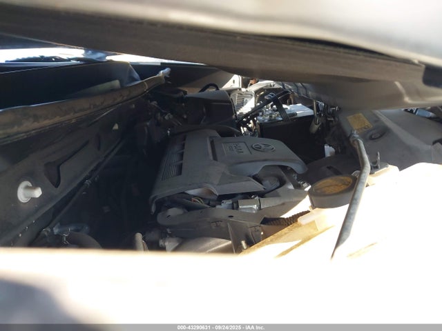 Toyota 2ar-fe 2015 2T3WFREV9FW151280 Image 10