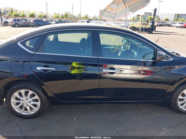 Nissan 2019 2019 3N1AB7AP4KY365747 Image 13