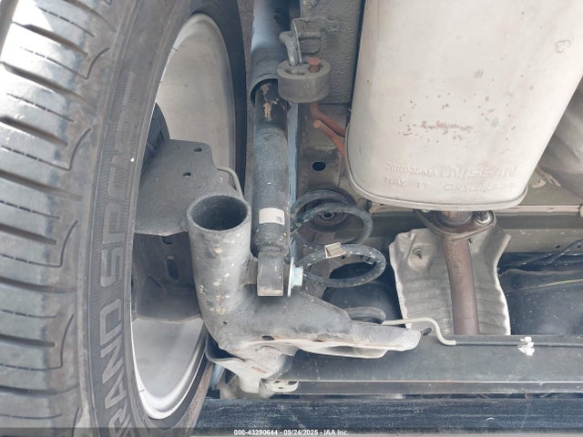 Nissan 2019 2019 3N1AB7AP4KY365747 Image 17