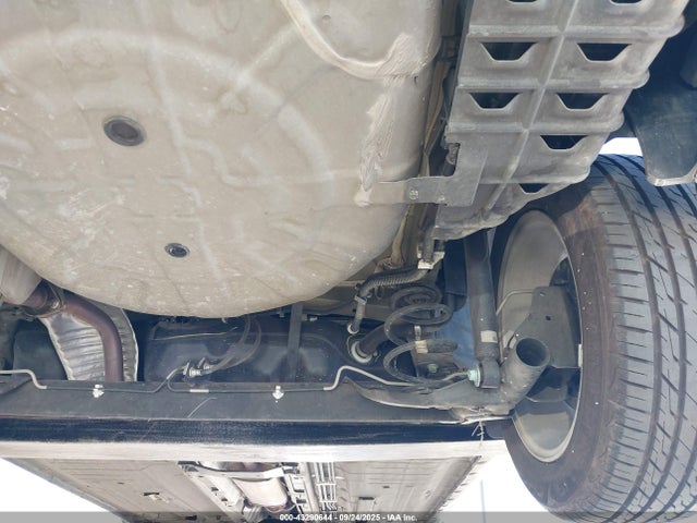 Nissan 2019 2019 3N1AB7AP4KY365747 Image 18