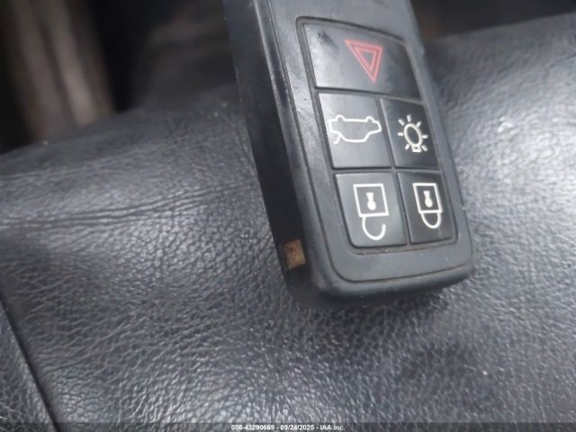 2016 VOLVO S60 INSCRIPTION LYV402FMXGB099883 Photo 10