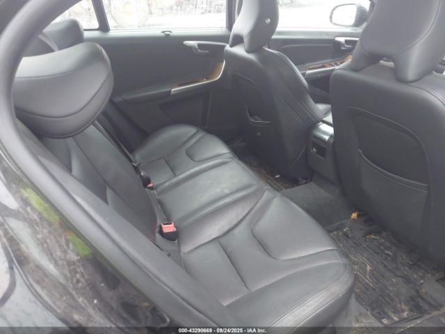 2016 VOLVO S60 INSCRIPTION LYV402FMXGB099883 Photo 7