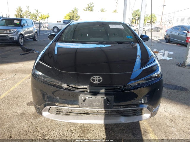 JTDACAAUXR3039810 Toyota m20a-fxs