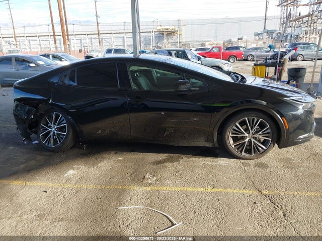 JTDACAAUXR3039810 Toyota m20a-fxs