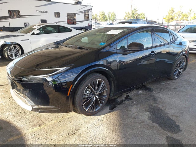 JTDACAAUXR3039810 Toyota m20a-fxs