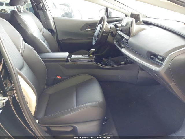 JTDACAAUXR3039810 Toyota m20a-fxs
