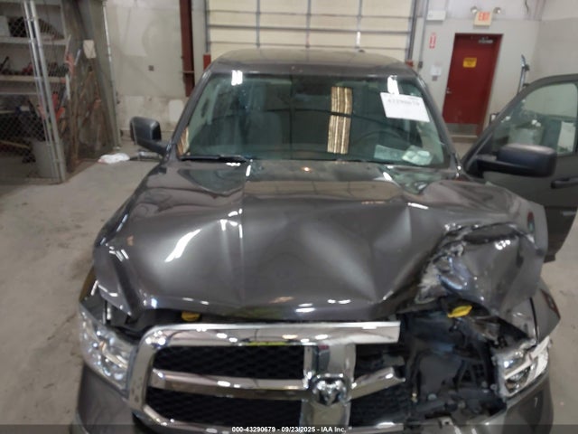 1C6RR7GG0RS147999 RAM 1500