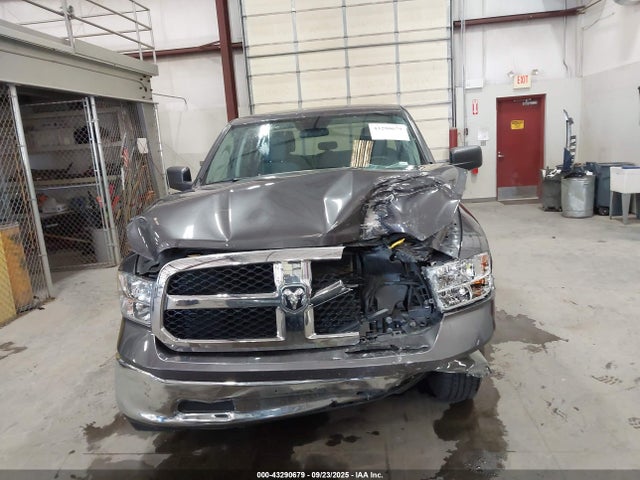 1C6RR7GG0RS147999 RAM 1500