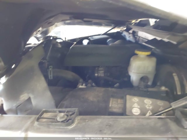 1C6RR7GG0RS147999 RAM 1500